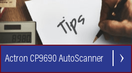  actron cp9150 super autoscanner