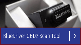  bluedriver scan tool review