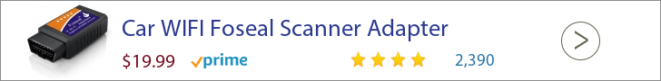  why buy bluedriver scan tool